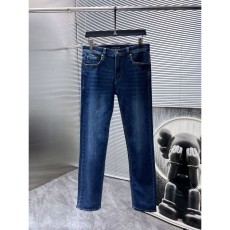 Louis Vuitton Jeans